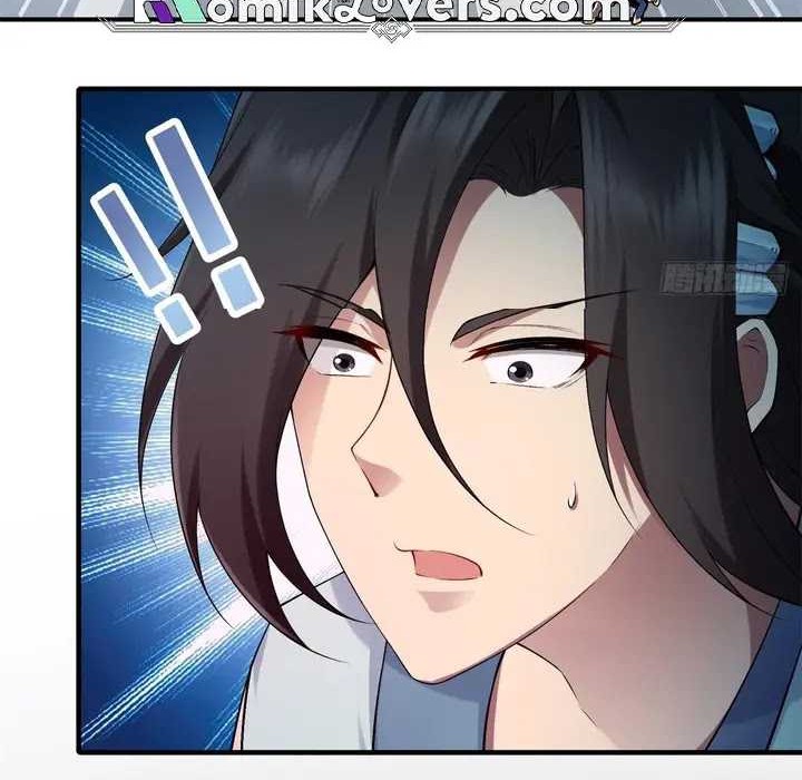 The Start of a Stunning and Feisty Master: A System with Ten Pounds of Rebellion Chapter 30 Gambar 31