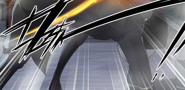 The Start of a Stunning and Feisty Master: A System with Ten Pounds of Rebellion Chapter 30 Gambar 33