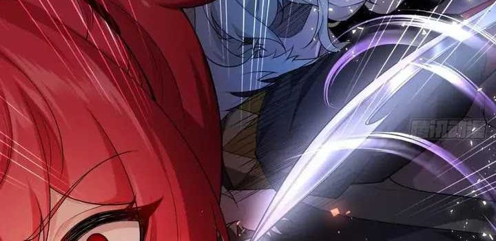The Start of a Stunning and Feisty Master: A System with Ten Pounds of Rebellion Chapter 30 Gambar 35