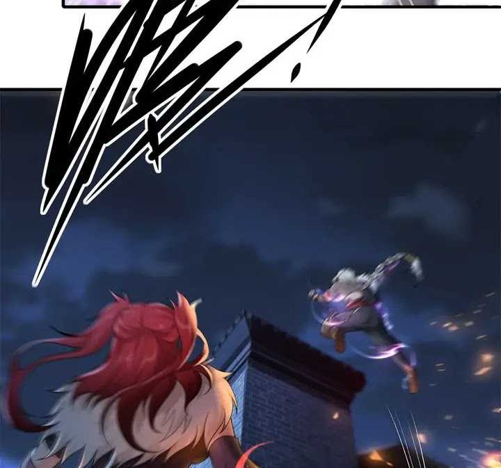 The Start of a Stunning and Feisty Master: A System with Ten Pounds of Rebellion Chapter 30 Gambar 7