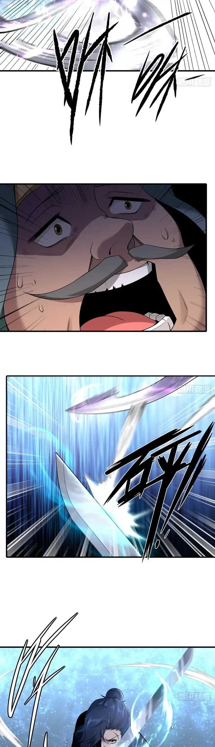 The Start of a Stunning and Feisty Master: A System with Ten Pounds of Rebellion Chapter 30 Gambar 10