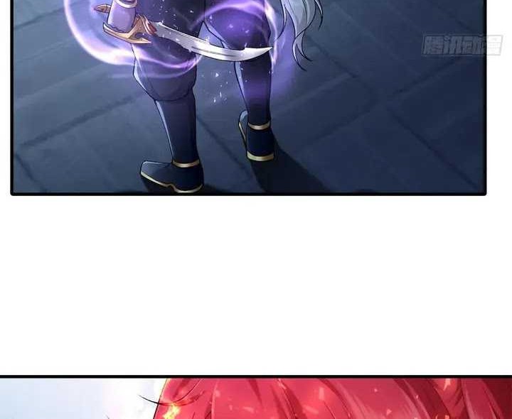 The Start of a Stunning and Feisty Master: A System with Ten Pounds of Rebellion Chapter 30 Gambar 17