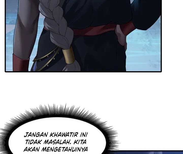 The Start of a Stunning and Feisty Master: A System with Ten Pounds of Rebellion Chapter 29 Gambar 19