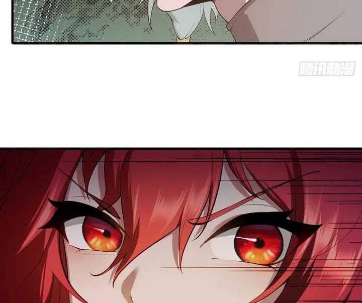 The Start of a Stunning and Feisty Master: A System with Ten Pounds of Rebellion Chapter 29 Gambar 27