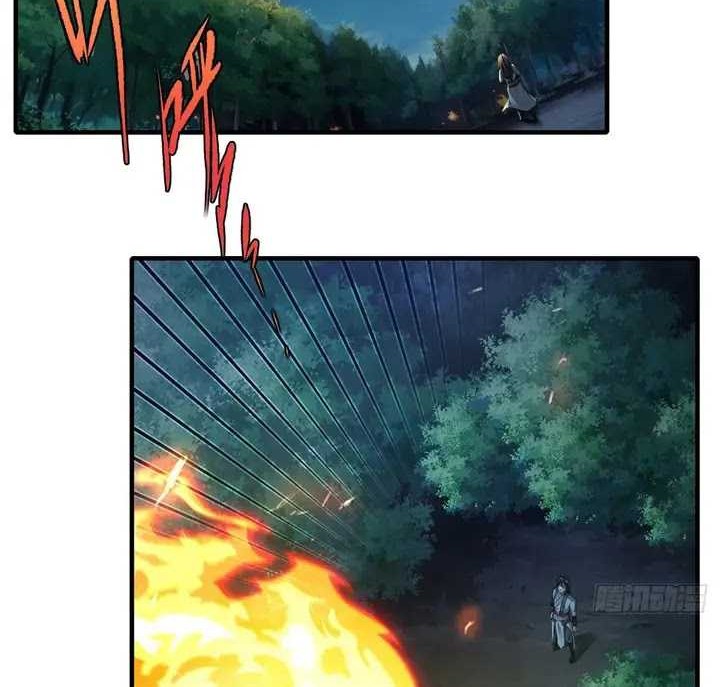 The Start of a Stunning and Feisty Master: A System with Ten Pounds of Rebellion Chapter 29 Gambar 3