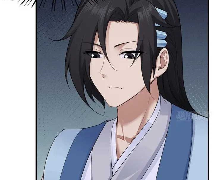 The Start of a Stunning and Feisty Master: A System with Ten Pounds of Rebellion Chapter 29 Gambar 13