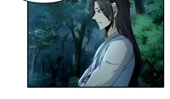The Start of a Stunning and Feisty Master: A System with Ten Pounds of Rebellion Chapter 28 Gambar 21