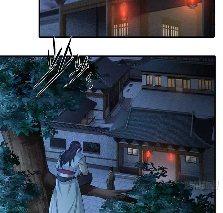 The Start of a Stunning and Feisty Master: A System with Ten Pounds of Rebellion Chapter 28 Gambar 3