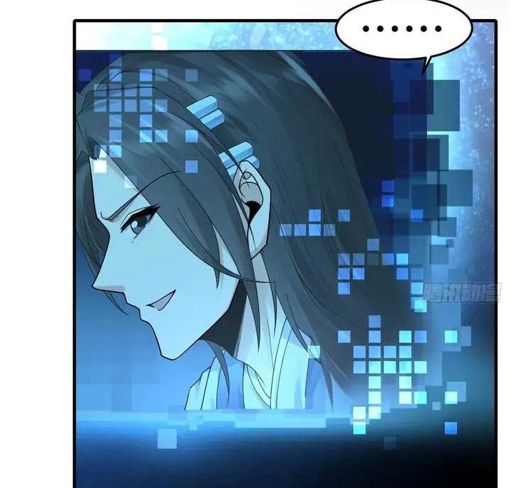 The Start of a Stunning and Feisty Master: A System with Ten Pounds of Rebellion Chapter 28 Gambar 9
