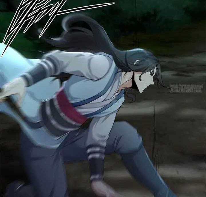 The Start of a Stunning and Feisty Master: A System with Ten Pounds of Rebellion Chapter 28 Gambar 11
