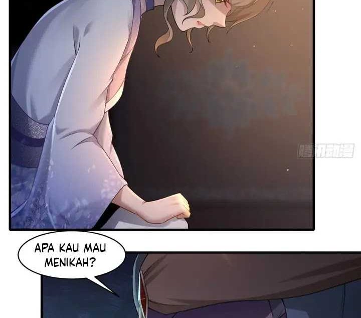 The Start of a Stunning and Feisty Master: A System with Ten Pounds of Rebellion Chapter 27 Gambar 25