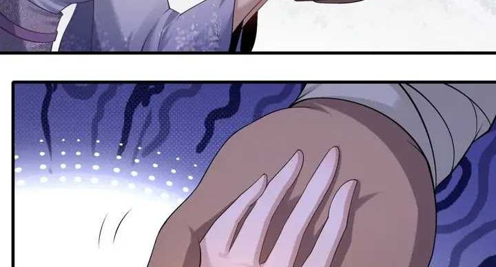 The Start of a Stunning and Feisty Master: A System with Ten Pounds of Rebellion Chapter 27 Gambar 33