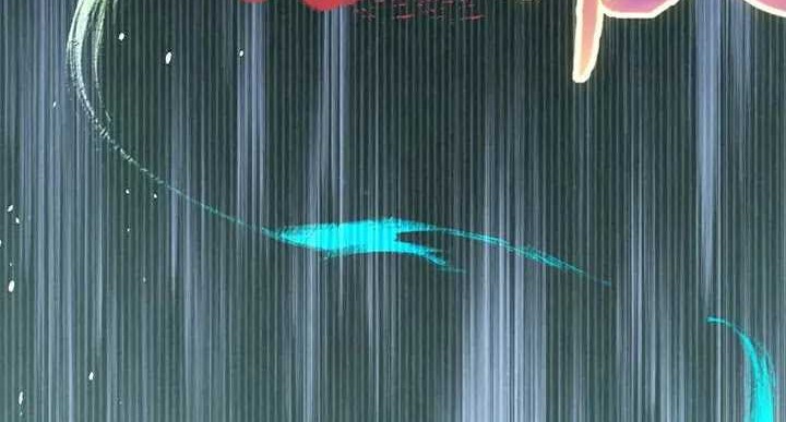 The Start of a Stunning and Feisty Master: A System with Ten Pounds of Rebellion Chapter 27 Gambar 35