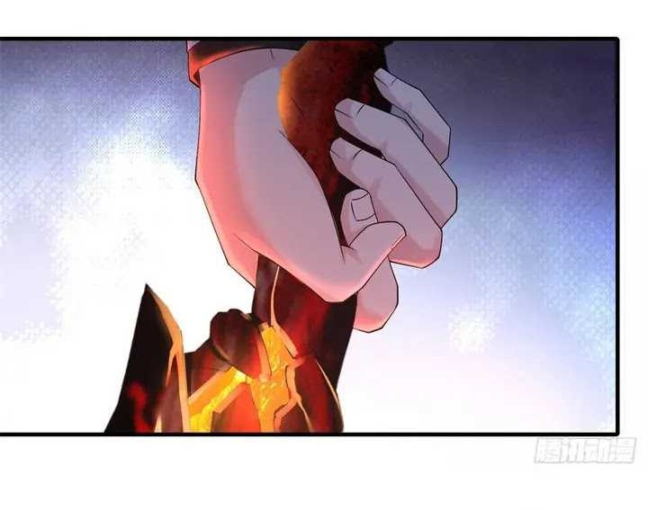 The Start of a Stunning and Feisty Master: A System with Ten Pounds of Rebellion Chapter 26 Gambar 21