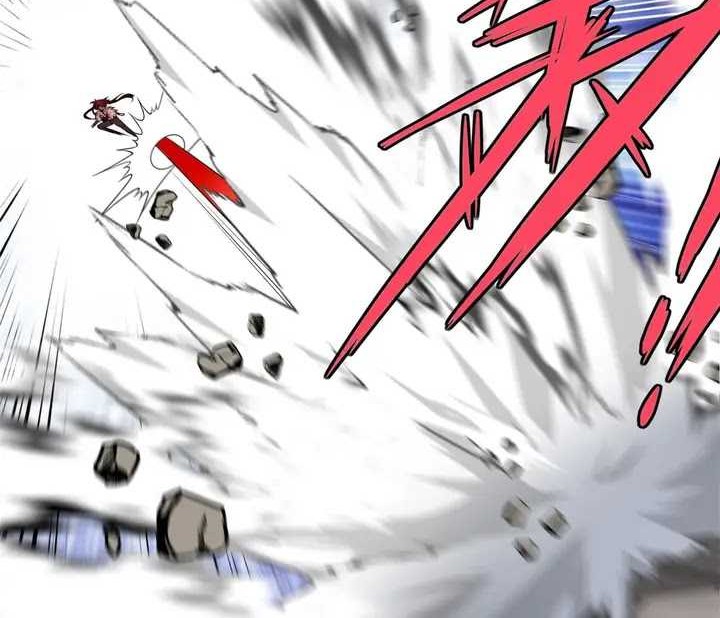 The Start of a Stunning and Feisty Master: A System with Ten Pounds of Rebellion Chapter 26 Gambar 11