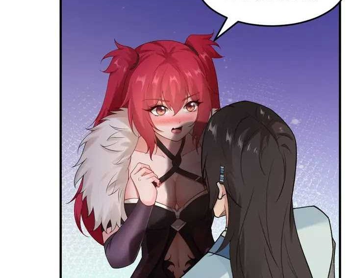 The Start of a Stunning and Feisty Master: A System with Ten Pounds of Rebellion Chapter 26 Gambar 17