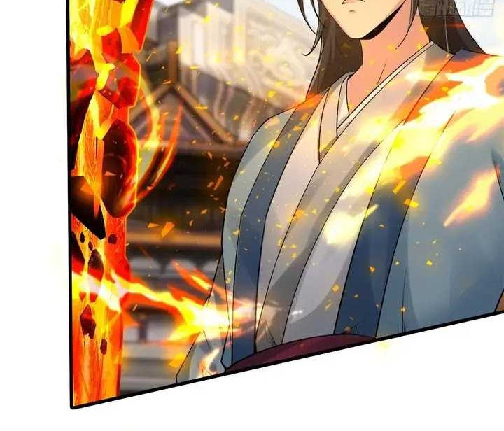 The Start of a Stunning and Feisty Master: A System with Ten Pounds of Rebellion Chapter 25 Gambar 23