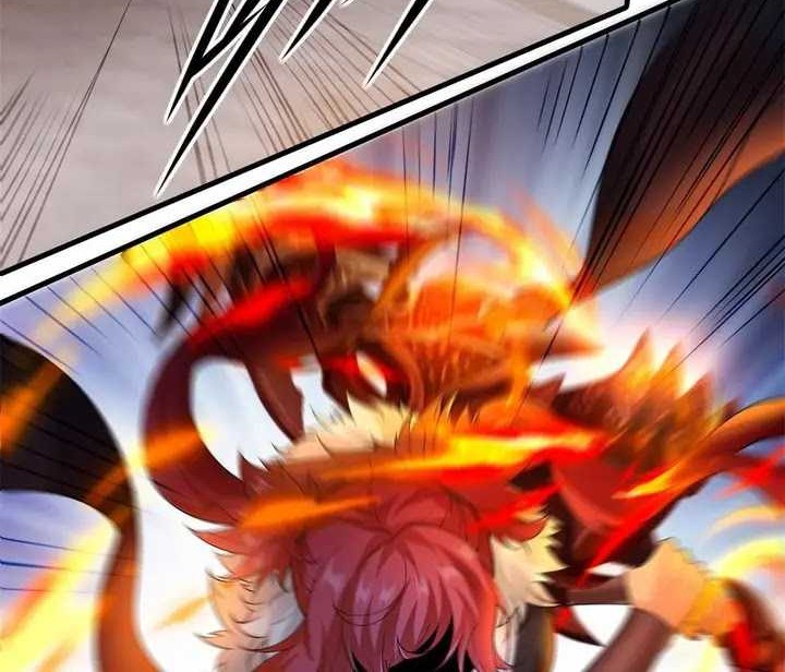 The Start of a Stunning and Feisty Master: A System with Ten Pounds of Rebellion Chapter 25 Gambar 29