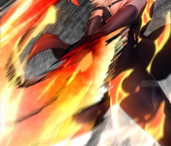 The Start of a Stunning and Feisty Master: A System with Ten Pounds of Rebellion Chapter 25 Gambar 31