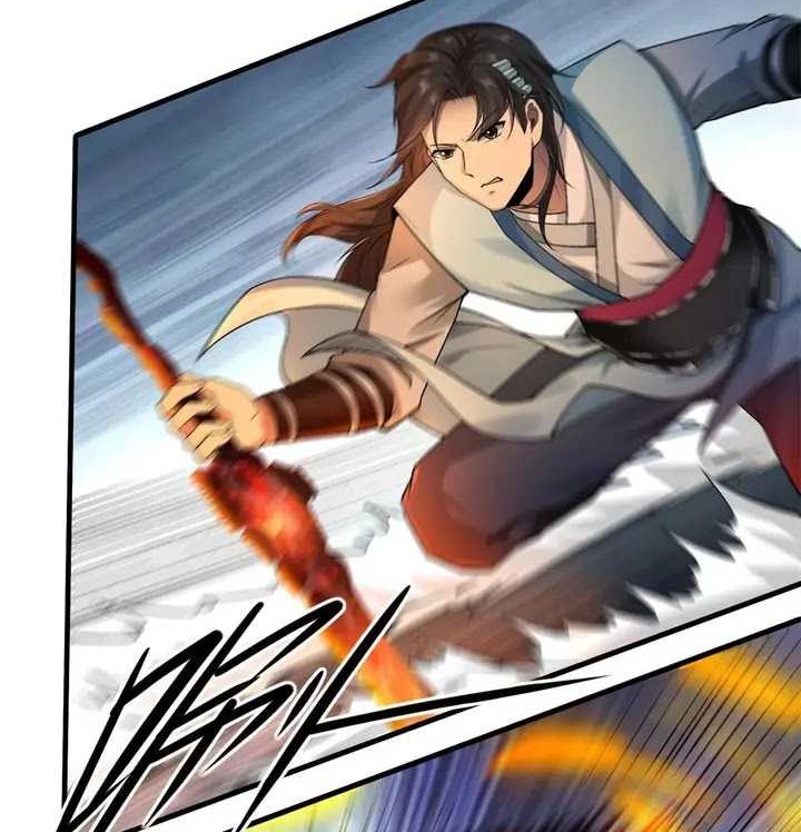 The Start of a Stunning and Feisty Master: A System with Ten Pounds of Rebellion Chapter 25 Gambar 33
