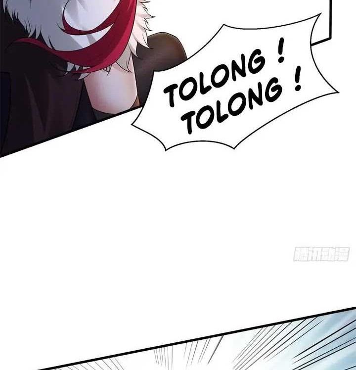 The Start of a Stunning and Feisty Master: A System with Ten Pounds of Rebellion Chapter 25 Gambar 37