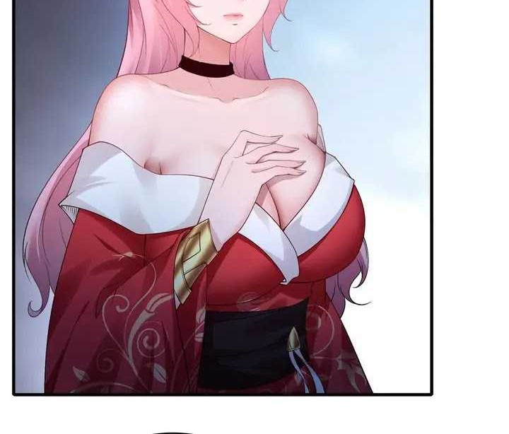 The Start of a Stunning and Feisty Master: A System with Ten Pounds of Rebellion Chapter 25 Gambar 7