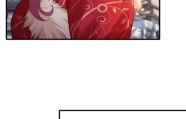 The Start of a Stunning and Feisty Master: A System with Ten Pounds of Rebellion Chapter 25 Gambar 13
