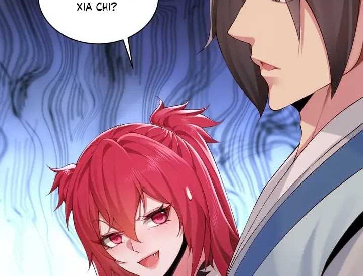 The Start of a Stunning and Feisty Master: A System with Ten Pounds of Rebellion Chapter 24 Gambar 19