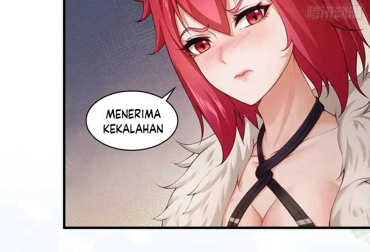 The Start of a Stunning and Feisty Master: A System with Ten Pounds of Rebellion Chapter 24 Gambar 23