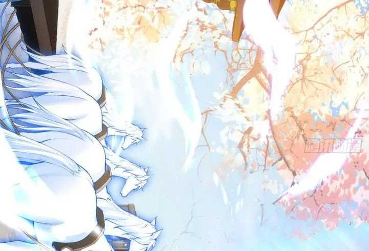 The Start of a Stunning and Feisty Master: A System with Ten Pounds of Rebellion Chapter 24 Gambar 25