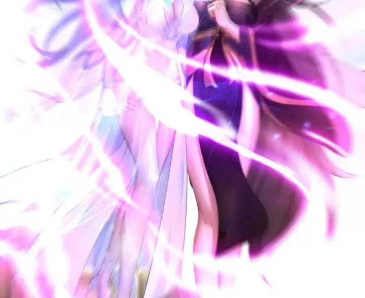 The Start of a Stunning and Feisty Master: A System with Ten Pounds of Rebellion Chapter 24 Gambar 37