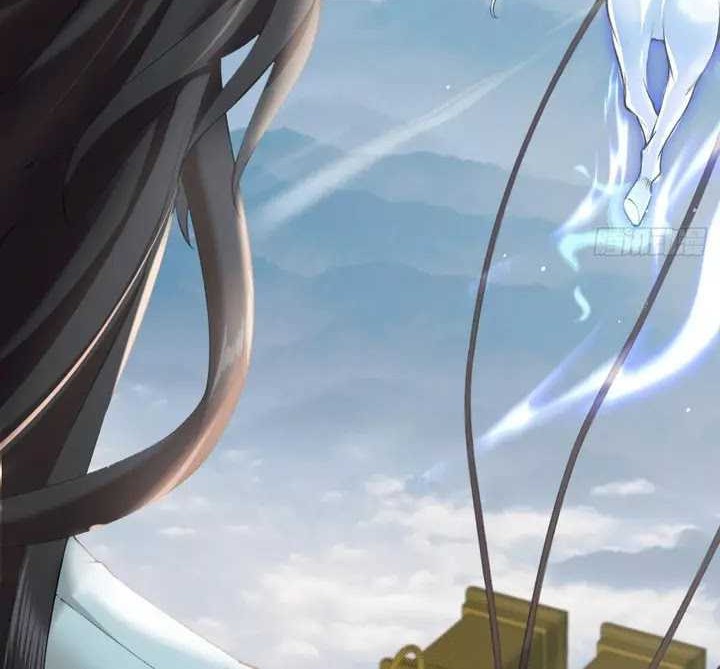 The Start of a Stunning and Feisty Master: A System with Ten Pounds of Rebellion Chapter 24 Gambar 5