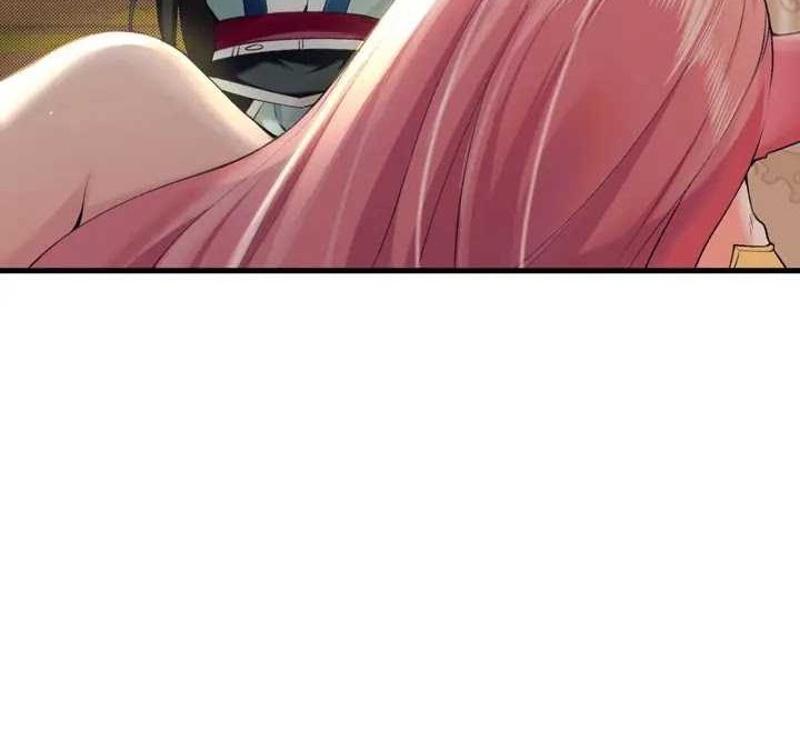 The Start of a Stunning and Feisty Master: A System with Ten Pounds of Rebellion Chapter 24 Gambar 7