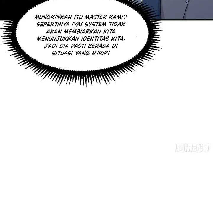 The Start of a Stunning and Feisty Master: A System with Ten Pounds of Rebellion Chapter 24 Gambar 11