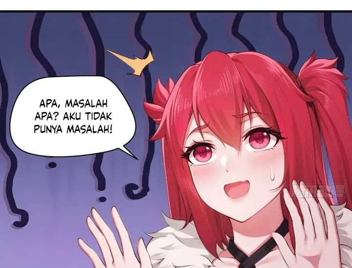 The Start of a Stunning and Feisty Master: A System with Ten Pounds of Rebellion Chapter 24 Gambar 17