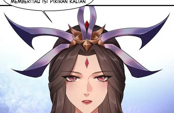 The Start of a Stunning and Feisty Master: A System with Ten Pounds of Rebellion Chapter 23 Gambar 33