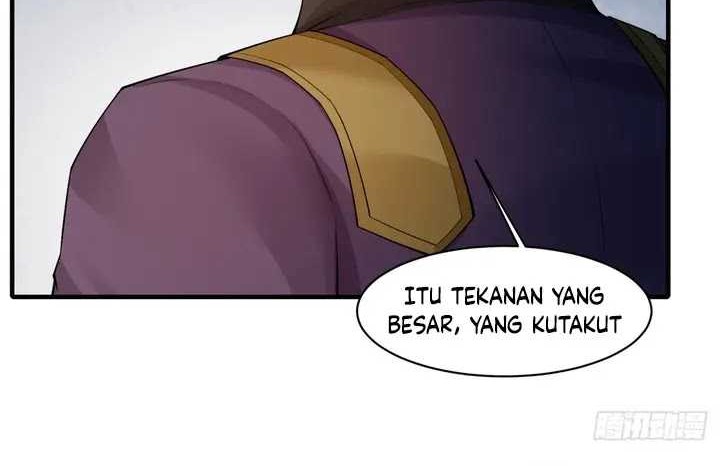 The Start of a Stunning and Feisty Master: A System with Ten Pounds of Rebellion Chapter 23 Gambar 41