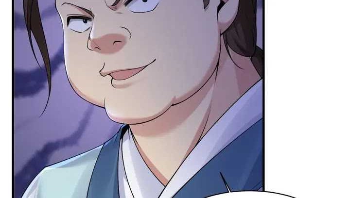 The Start of a Stunning and Feisty Master: A System with Ten Pounds of Rebellion Chapter 23 Gambar 7