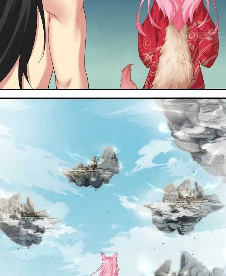 The Start of a Stunning and Feisty Master: A System with Ten Pounds of Rebellion Chapter 22 Gambar 25