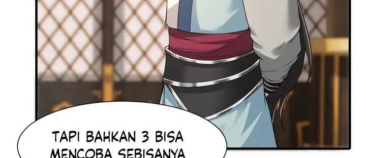 The Start of a Stunning and Feisty Master: A System with Ten Pounds of Rebellion Chapter 21 Gambar 23