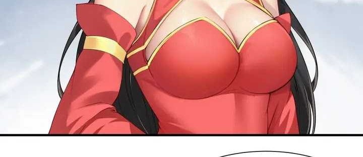 The Start of a Stunning and Feisty Master: A System with Ten Pounds of Rebellion Chapter 21 Gambar 25