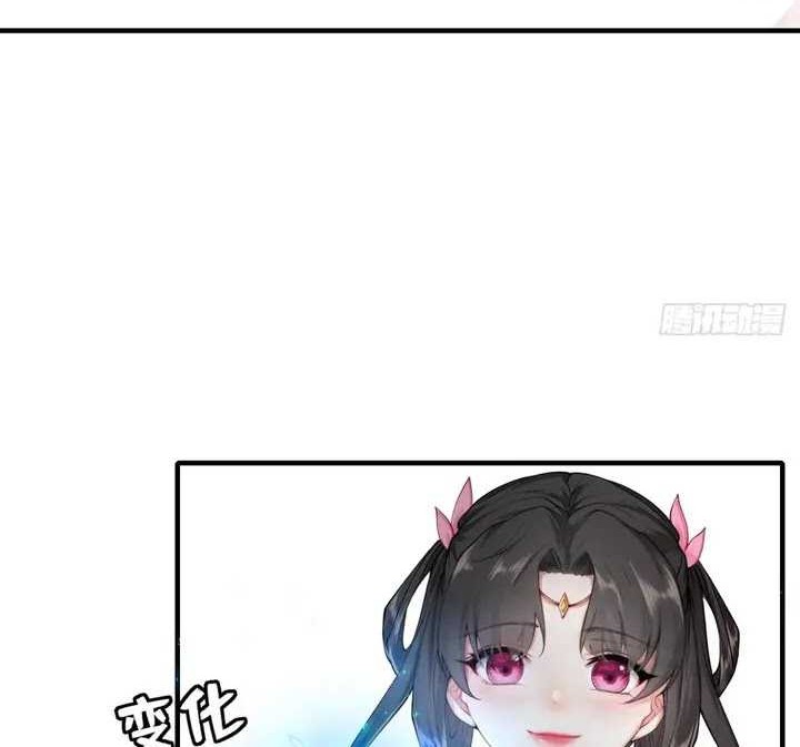 The Start of a Stunning and Feisty Master: A System with Ten Pounds of Rebellion Chapter 21 Gambar 15