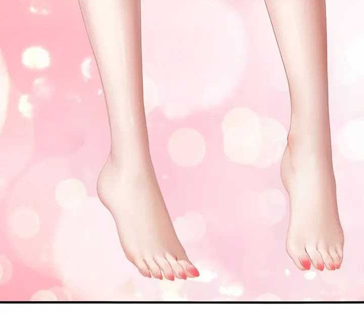 The Start of a Stunning and Feisty Master: A System with Ten Pounds of Rebellion Chapter 20 Gambar 23