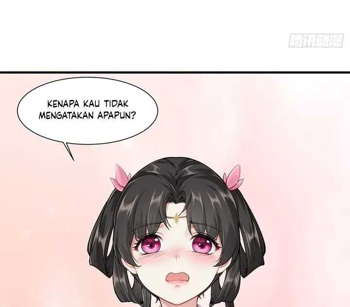 The Start of a Stunning and Feisty Master: A System with Ten Pounds of Rebellion Chapter 20 Gambar 17
