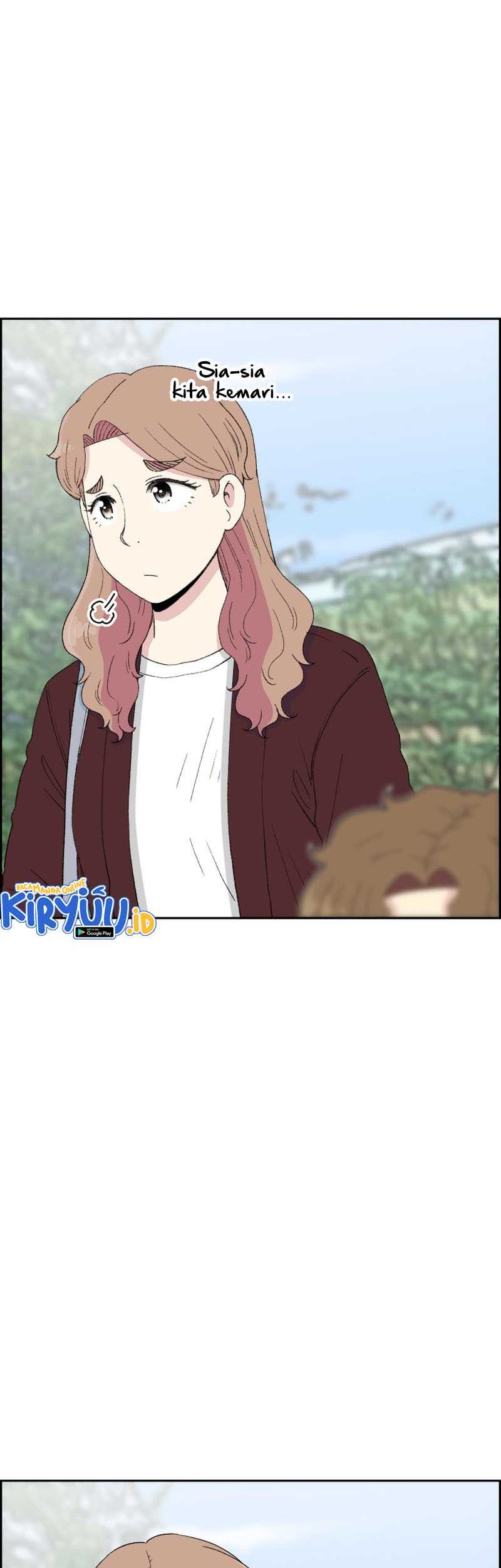 Beethoven Reborn Chapter 31 Gambar 70