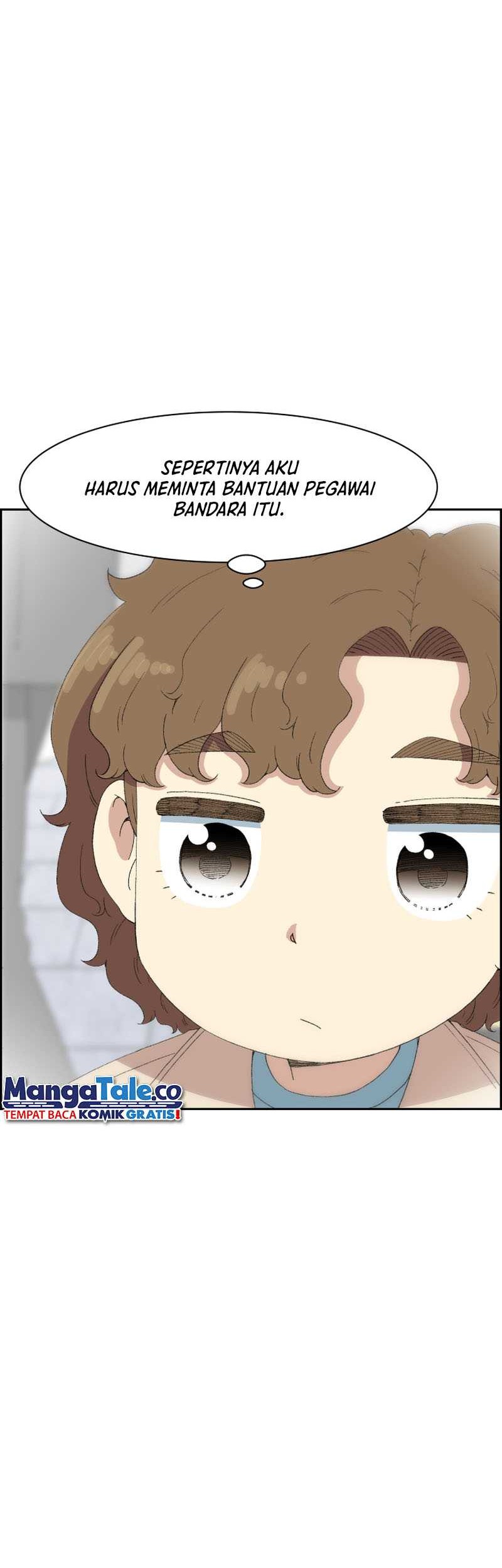 Beethoven Reborn Chapter 31 Gambar 7