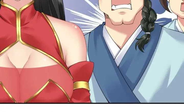 The Start of a Stunning and Feisty Master: A System with Ten Pounds of Rebellion Chapter 18 Gambar 5