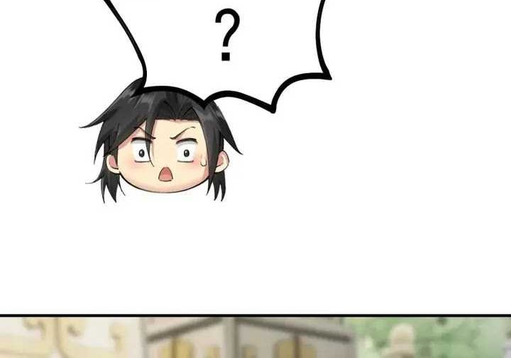 The Start of a Stunning and Feisty Master: A System with Ten Pounds of Rebellion Chapter 18 Gambar 13