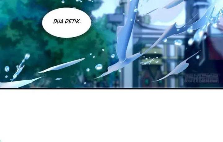 The Start of a Stunning and Feisty Master: A System with Ten Pounds of Rebellion Chapter 17 Gambar 21