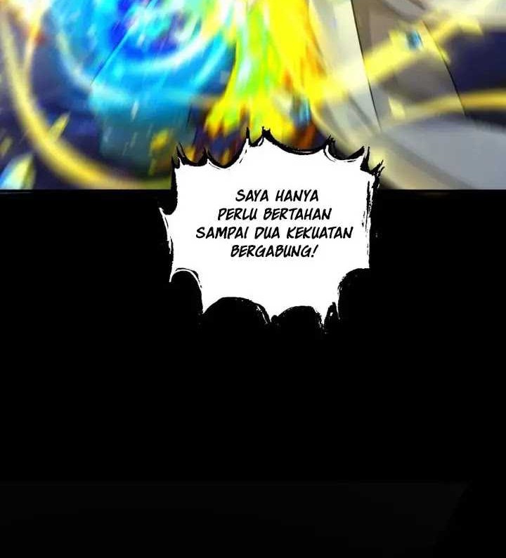 The Start of a Stunning and Feisty Master: A System with Ten Pounds of Rebellion Chapter 15 Gambar 21